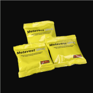 Metavest Group - online store 3