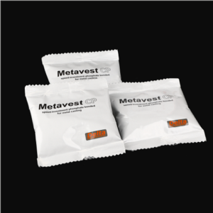 Metavest Group - online store 4